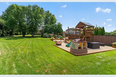 11723 Hidden Brook Court, Orland Park, IL 60467 - Photo 43