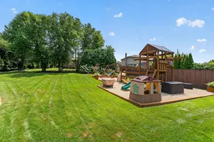 11723 Hidden Brook Ct, Orland Park, IL 60467 - Photo 43