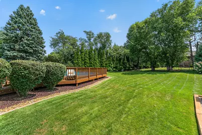 11723 Hidden Brook Court, Orland Park, IL 60467 - Photo 37