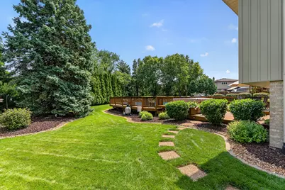 11723 Hidden Brook Court, Orland Park, IL 60467 - Photo 7