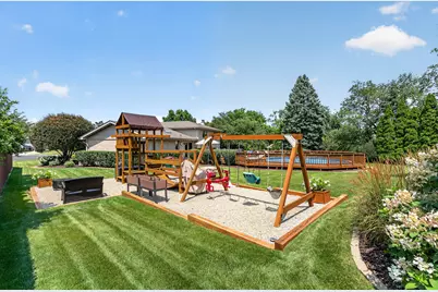 11723 Hidden Brook Court, Orland Park, IL 60467 - Photo 41