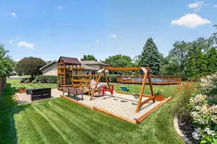 11723 Hidden Brook Ct, Orland Park, IL 60467 - Photo 41