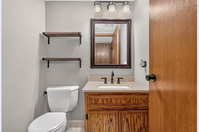 11723 Hidden Brook Court, Orland Park, IL 60467 - Photo 29