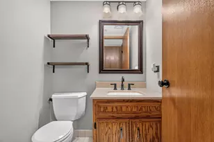 11723 Hidden Brook Ct, Orland Park, IL 60467 - Photo 29