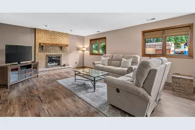11723 Hidden Brook Court, Orland Park, IL 60467 - Photo 33