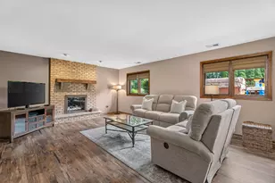 11723 Hidden Brook Ct, Orland Park, IL 60467 - Photo 33