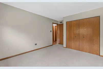 11723 Hidden Brook Court, Orland Park, IL 60467 - Photo 23