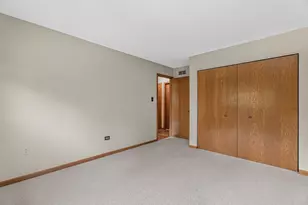 11723 Hidden Brook Ct, Orland Park, IL 60467 - Photo 23