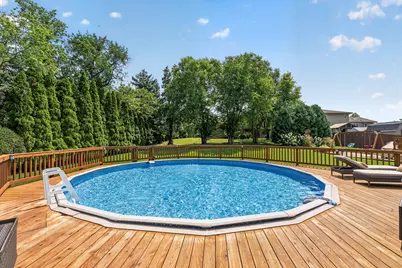 11723 Hidden Brook Court, Orland Park, IL 60467 - Photo 55