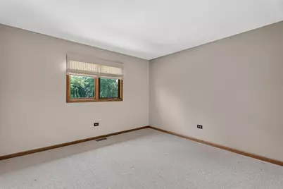 11723 Hidden Brook Court, Orland Park, IL 60467 - Photo 27
