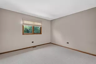 11723 Hidden Brook Ct, Orland Park, IL 60467 - Photo 27