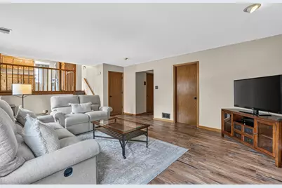 11723 Hidden Brook Court, Orland Park, IL 60467 - Photo 35