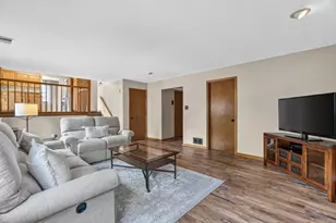 11723 Hidden Brook Ct, Orland Park, IL 60467 - Photo 35