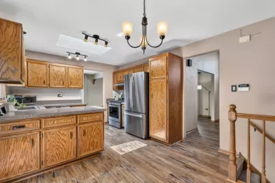 11723 Hidden Brook Court, Orland Park, IL 60467 - Photo 15