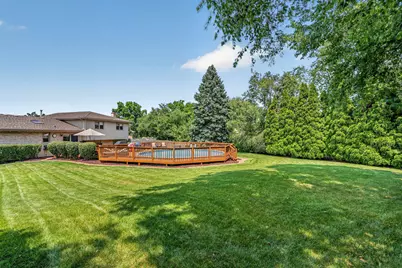 11723 Hidden Brook Court, Orland Park, IL 60467 - Photo 39