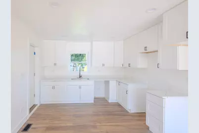 10741 Mason Avenue, Chicago Ridge, IL 60415 - Photo 7