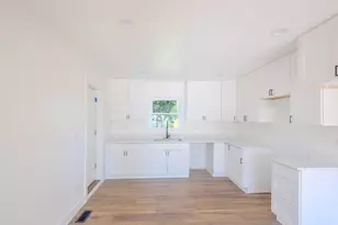 10741 Mason Ave, Chicago Ridge, IL 60415 - Photo 7