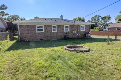 10741 Mason Avenue, Chicago Ridge, IL 60415 - Photo 3