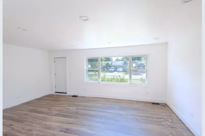 10741 Mason Avenue, Chicago Ridge, IL 60415 - Photo 11