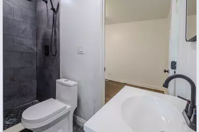 10741 Mason Avenue, Chicago Ridge, IL 60415 - Photo 27
