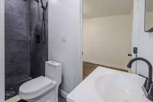 10741 Mason Ave, Chicago Ridge, IL 60415 - Photo 27