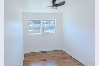 10741 Mason Avenue, Chicago Ridge, IL 60415 - Photo 19