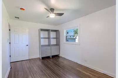 10741 Mason Avenue, Chicago Ridge, IL 60415 - Photo 29