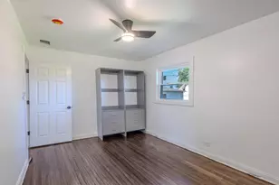 10741 Mason Ave, Chicago Ridge, IL 60415 - Photo 29