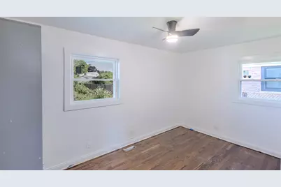 10741 Mason Avenue, Chicago Ridge, IL 60415 - Photo 23