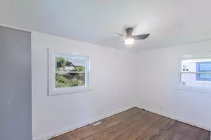 10741 Mason Ave, Chicago Ridge, IL 60415 - Photo 23