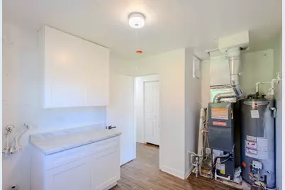 10741 Mason Avenue, Chicago Ridge, IL 60415 - Photo 13
