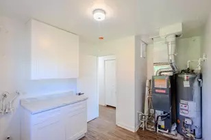 10741 Mason Ave, Chicago Ridge, IL 60415 - Photo 13