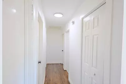 10741 Mason Avenue, Chicago Ridge, IL 60415 - Photo 15