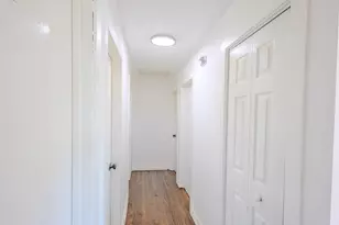 10741 Mason Ave, Chicago Ridge, IL 60415 - Photo 15