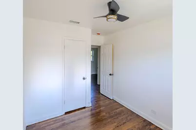 10741 Mason Avenue, Chicago Ridge, IL 60415 - Photo 21