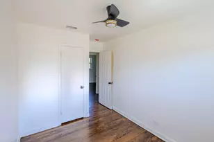 10741 Mason Ave, Chicago Ridge, IL 60415 - Photo 21