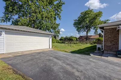 10741 Mason Avenue, Chicago Ridge, IL 60415 - Photo 31