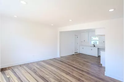 10741 Mason Avenue, Chicago Ridge, IL 60415 - Photo 5