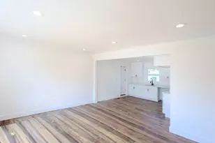 10741 Mason Ave, Chicago Ridge, IL 60415 - Photo 5