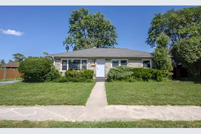 10741 Mason Avenue, Chicago Ridge, IL 60415 - Photo 33
