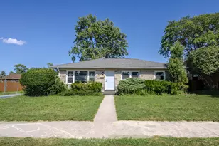 10741 Mason Ave, Chicago Ridge, IL 60415 - Photo 33
