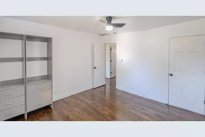 10741 Mason Avenue, Chicago Ridge, IL 60415 - Photo 25