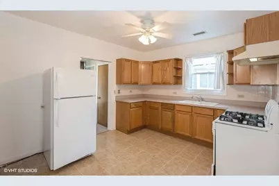5639 N Karlov Avenue #2FL, Chicago, IL 60646 - Photo 7