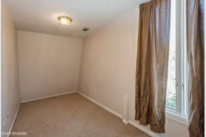5639 N Karlov Avenue #2FL, Chicago, IL 60646 - Photo 9