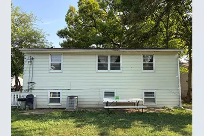 360 Tee Lane, Carpentersville, IL 60110 - Photo 31