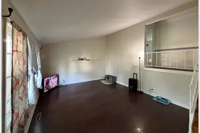 360 Tee Lane, Carpentersville, IL 60110 - Photo 23