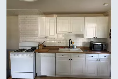 360 Tee Lane, Carpentersville, IL 60110 - Photo 27