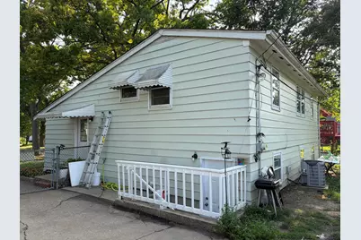 360 Tee Lane, Carpentersville, IL 60110 - Photo 35