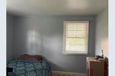 360 Tee Lane, Carpentersville, IL 60110 - Photo 15