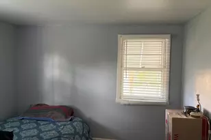360 Tee Ln, Carpentersville, IL 60110 - Photo 15